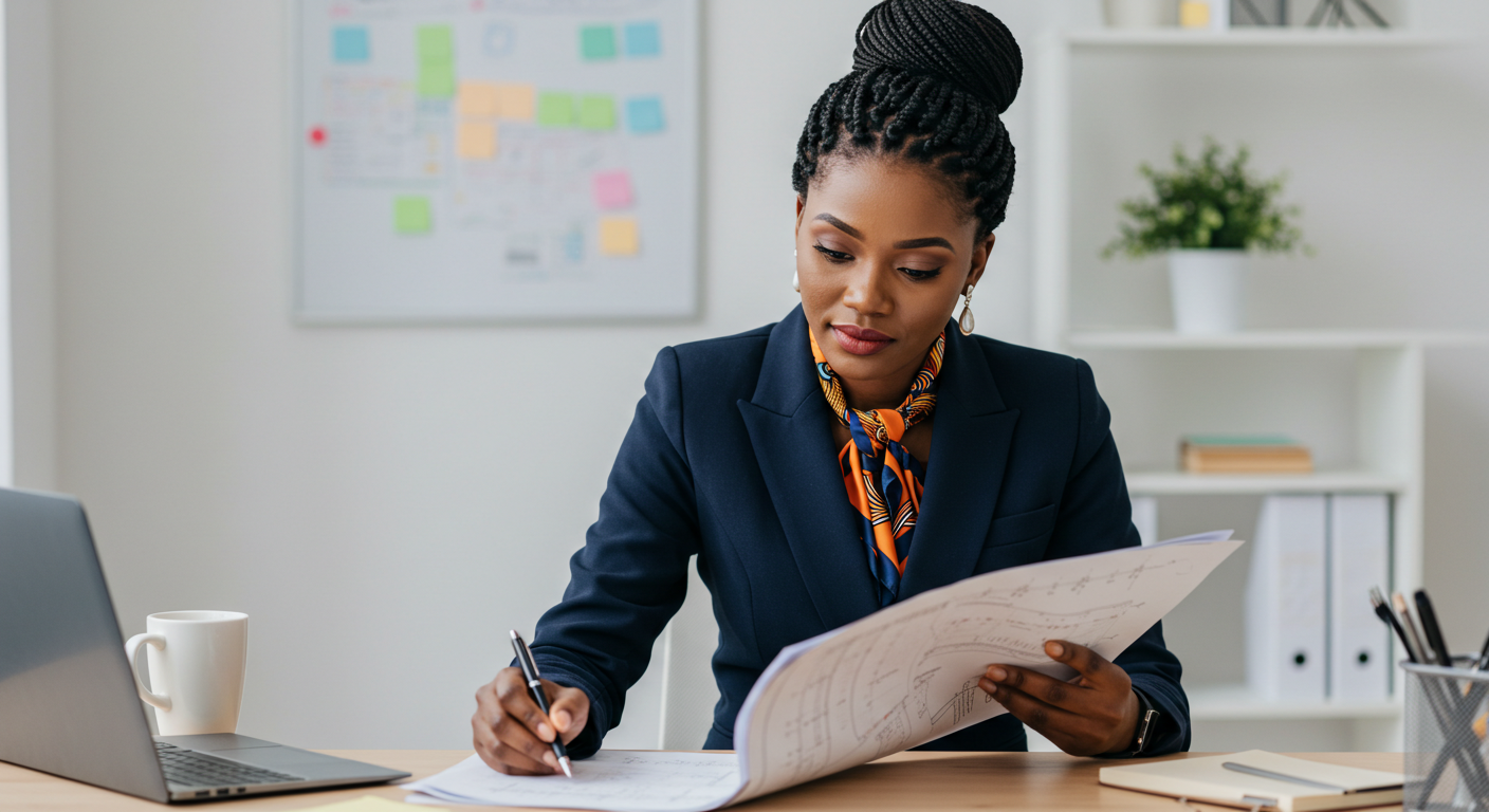 Budgeting Smart with Local Prices in Mind